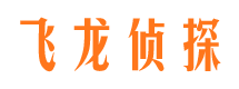 林州市私家侦探